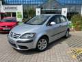 Volkswagen Golf Plus 1.4 Climatronic Silber - thumbnail 5