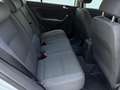 Volkswagen Golf Plus 1.4 Climatronic Silber - thumbnail 14