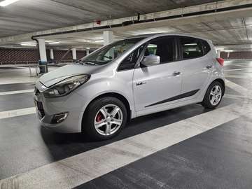 1.4i i-Vision