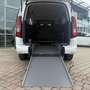 Toyota Proace City Verso 1.5 D-4D L2 Shuttle Blanc - thumbnail 3