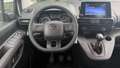 Toyota Proace City Verso 1.5 D-4D L2 Shuttle Blanc - thumbnail 5