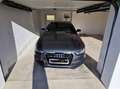 Audi A4 A4 Avant 2,0 TFSI quattro Grau - thumbnail 1