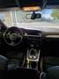 Audi A4 A4 Avant 2,0 TFSI quattro Grau - thumbnail 3