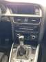 Audi A4 A4 Avant 2,0 TFSI quattro Grau - thumbnail 5