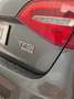Audi A4 A4 Avant 2,0 TFSI quattro Grau - thumbnail 8