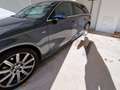 Audi A4 A4 Avant 2,0 TFSI quattro Grau - thumbnail 2