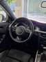 Audi A4 A4 Avant 2,0 TFSI quattro Grau - thumbnail 4