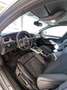 Audi A4 A4 Avant 2,0 TFSI quattro Grau - thumbnail 6