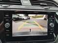Volkswagen Touran Friends TDI Grau - thumbnail 20