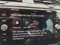 Volkswagen Touran Friends TDI Grau - thumbnail 22