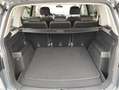 Volkswagen Touran Friends TDI Grau - thumbnail 25
