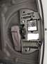 Volkswagen Touran Friends TDI Grijs - thumbnail 27