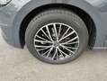 Volkswagen Touran Friends TDI Grau - thumbnail 9