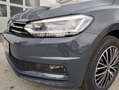 Volkswagen Touran Friends TDI Grijs - thumbnail 8