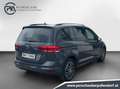 Volkswagen Touran Friends TDI Grau - thumbnail 7