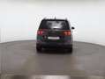 Volkswagen Touran Friends TDI Grau - thumbnail 32