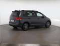 Volkswagen Touran Friends TDI Grau - thumbnail 33