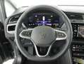 Volkswagen Touran Friends TDI Grau - thumbnail 37