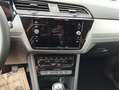 Volkswagen Touran Friends TDI Grau - thumbnail 18