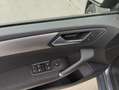 Volkswagen Touran Friends TDI Grau - thumbnail 10