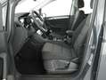 Volkswagen Touran Friends TDI Grau - thumbnail 39