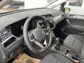 Volkswagen Touran Friends TDI Grau - thumbnail 11