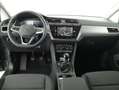 Volkswagen Touran Friends TDI Grijs - thumbnail 38