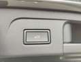 Volkswagen Touran Friends TDI Grijs - thumbnail 28