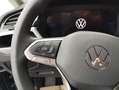Volkswagen Touran Friends TDI Grau - thumbnail 15