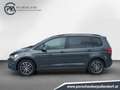 Volkswagen Touran Friends TDI Grau - thumbnail 4