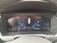 Volkswagen Touran Friends TDI Grijs - thumbnail 14