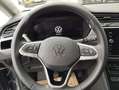 Volkswagen Touran Friends TDI Grau - thumbnail 13