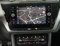 Volkswagen Touran Friends TDI Grijs - thumbnail 44