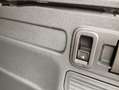 Volkswagen Touran Friends TDI Grijs - thumbnail 26