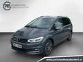 Volkswagen Touran Friends TDI Grau - thumbnail 1