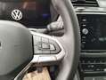 Volkswagen Touran Friends TDI Grijs - thumbnail 16