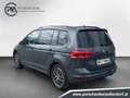 Volkswagen Touran Friends TDI Grau - thumbnail 5