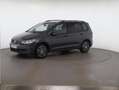 Volkswagen Touran Friends TDI Grau - thumbnail 29