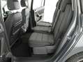 Volkswagen Touran Friends TDI Grau - thumbnail 42