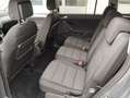 Volkswagen Touran Friends TDI Grau - thumbnail 24