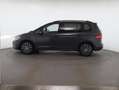Volkswagen Touran Friends TDI Grau - thumbnail 30