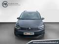 Volkswagen Touran Friends TDI Grau - thumbnail 2