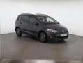 Volkswagen Touran Friends TDI Grau - thumbnail 35