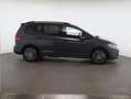 Volkswagen Touran Friends TDI Grau - thumbnail 34