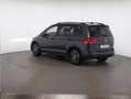 Volkswagen Touran Friends TDI Grijs - thumbnail 31