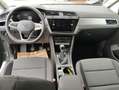 Volkswagen Touran Friends TDI Grijs - thumbnail 12