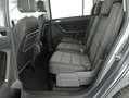 Volkswagen Touran Friends TDI Grau - thumbnail 41