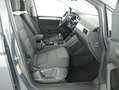 Volkswagen Touran Friends TDI Grijs - thumbnail 40