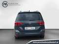 Volkswagen Touran Friends TDI Grijs - thumbnail 6