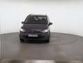 Volkswagen Touran Friends TDI Grijs - thumbnail 36
